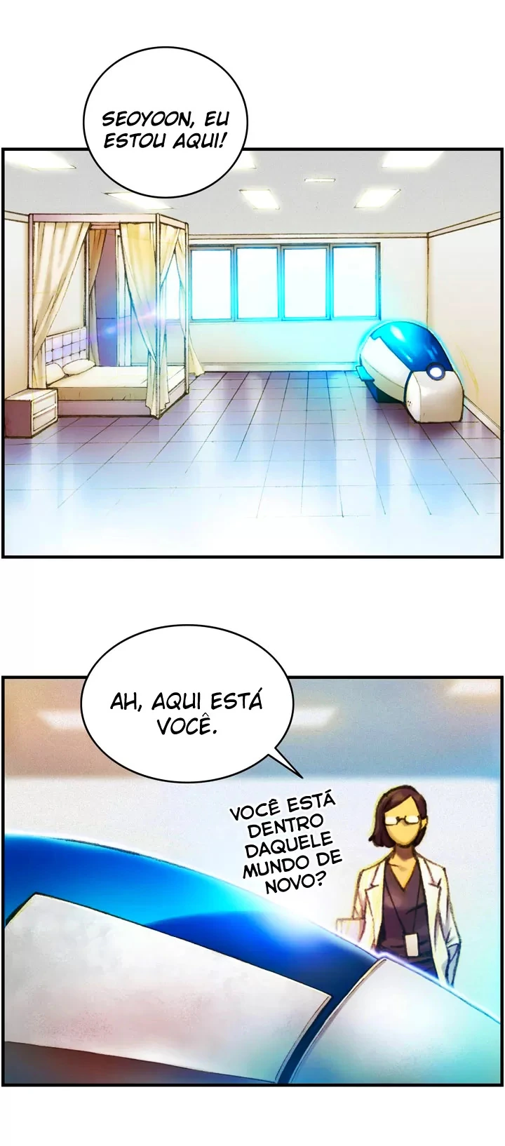 Página 11