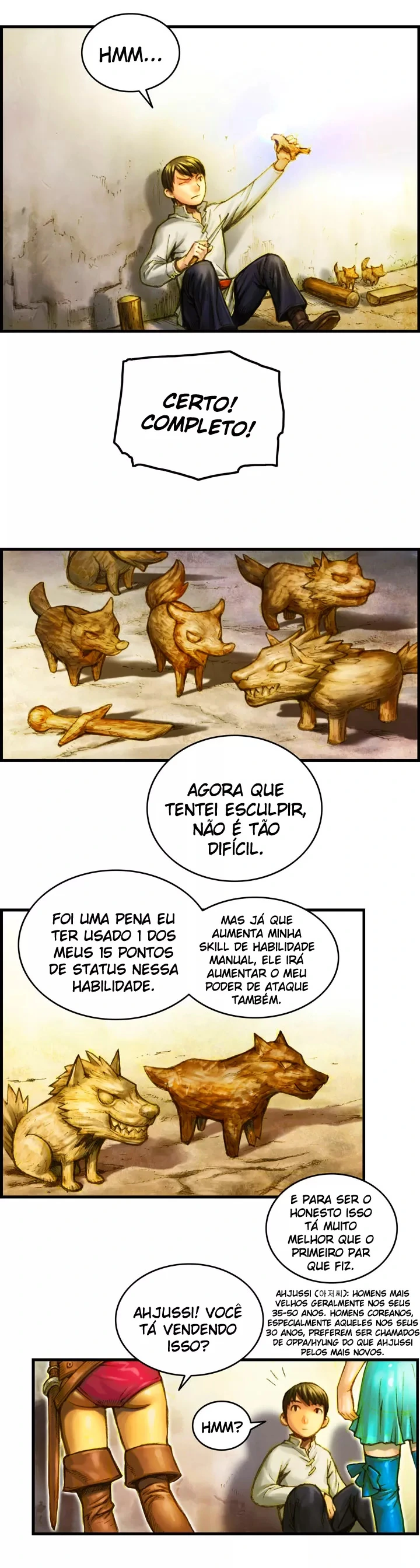 Página 16