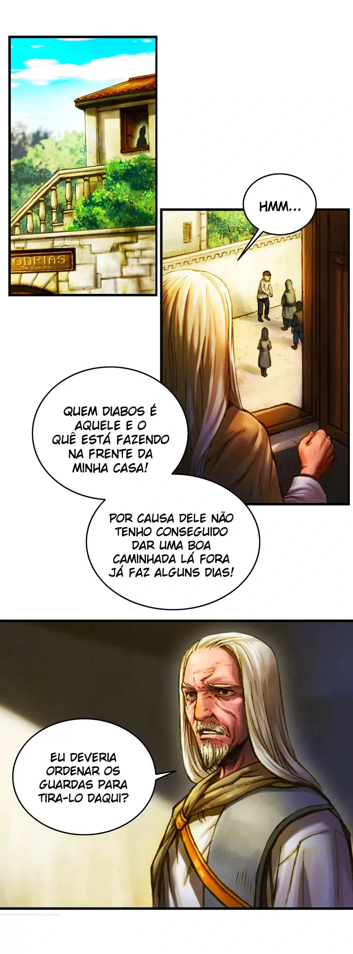 Página 19