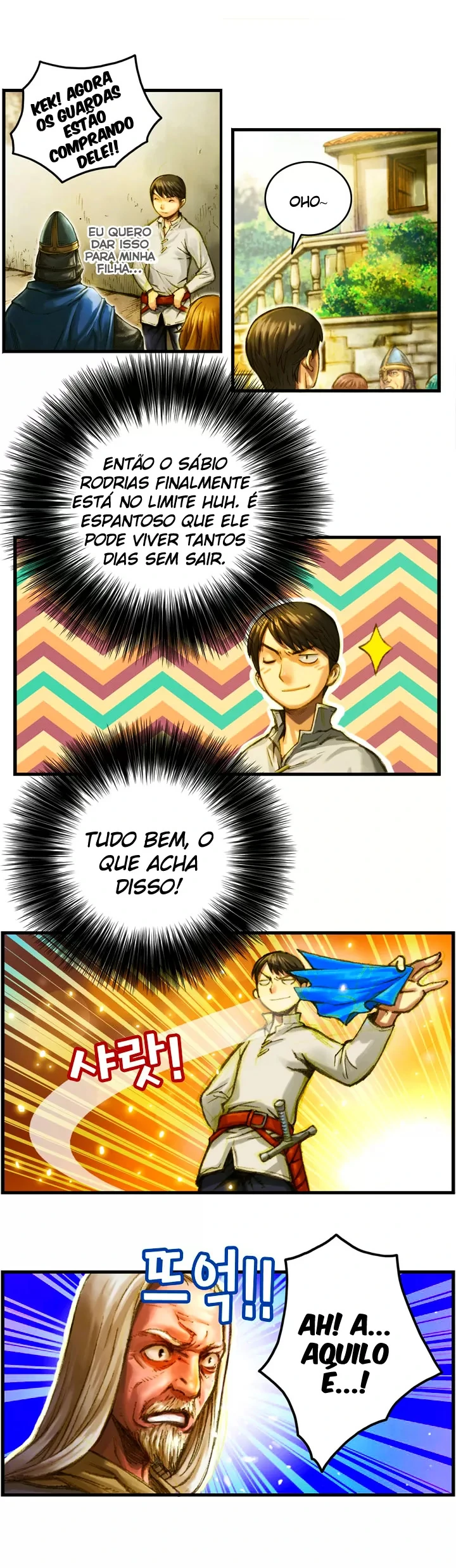 Página 20