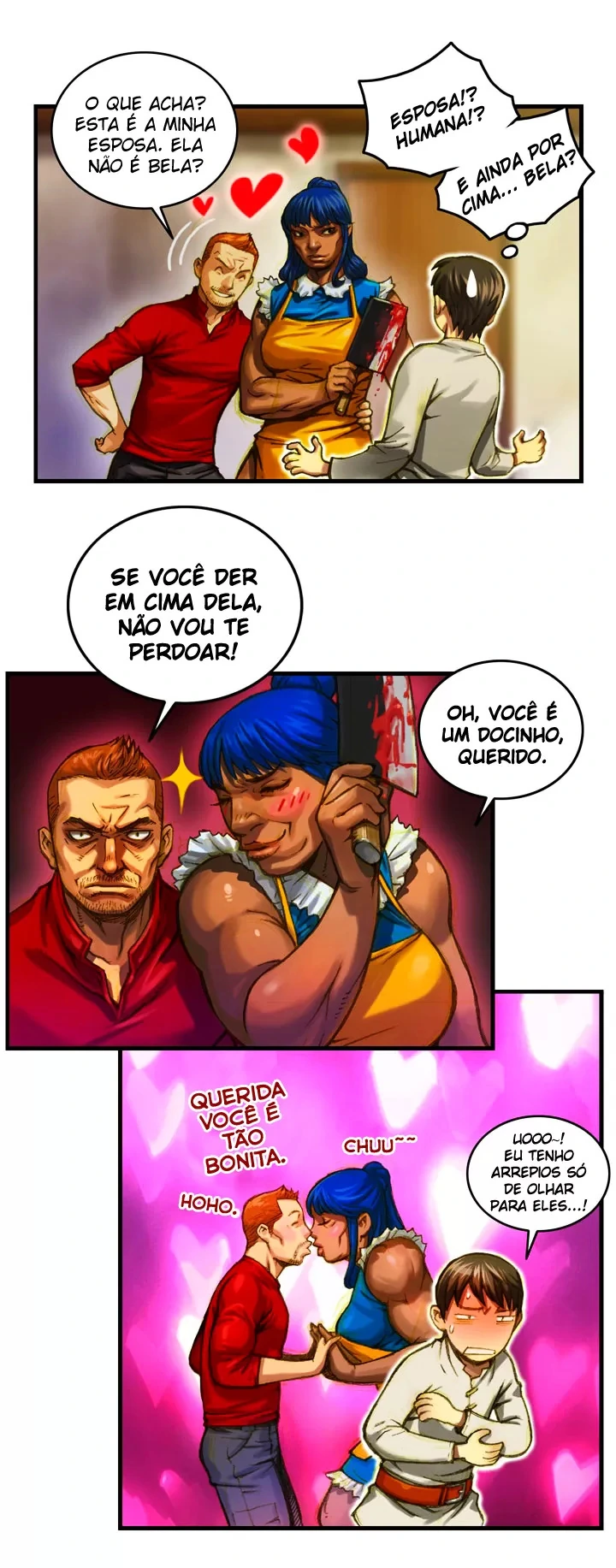 Página 12