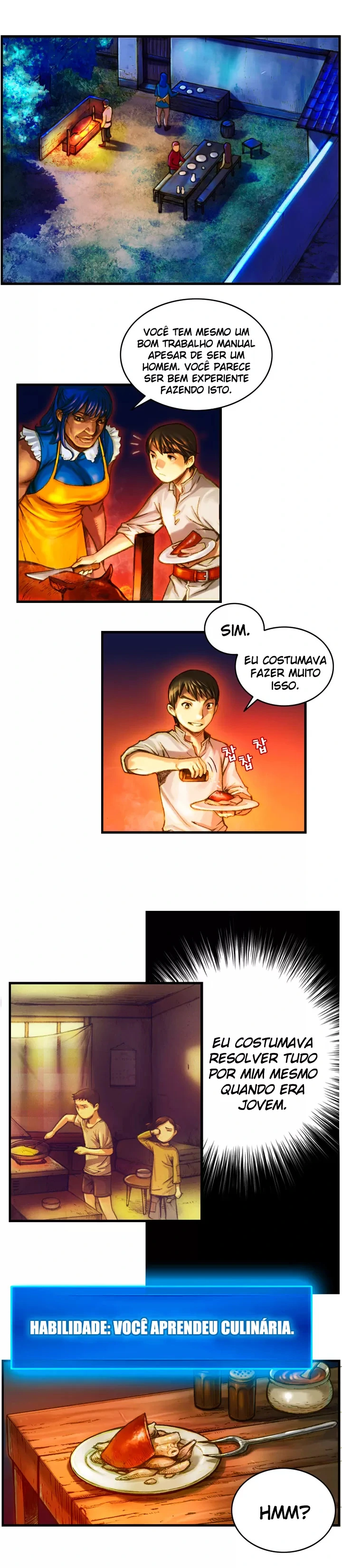 Página 14