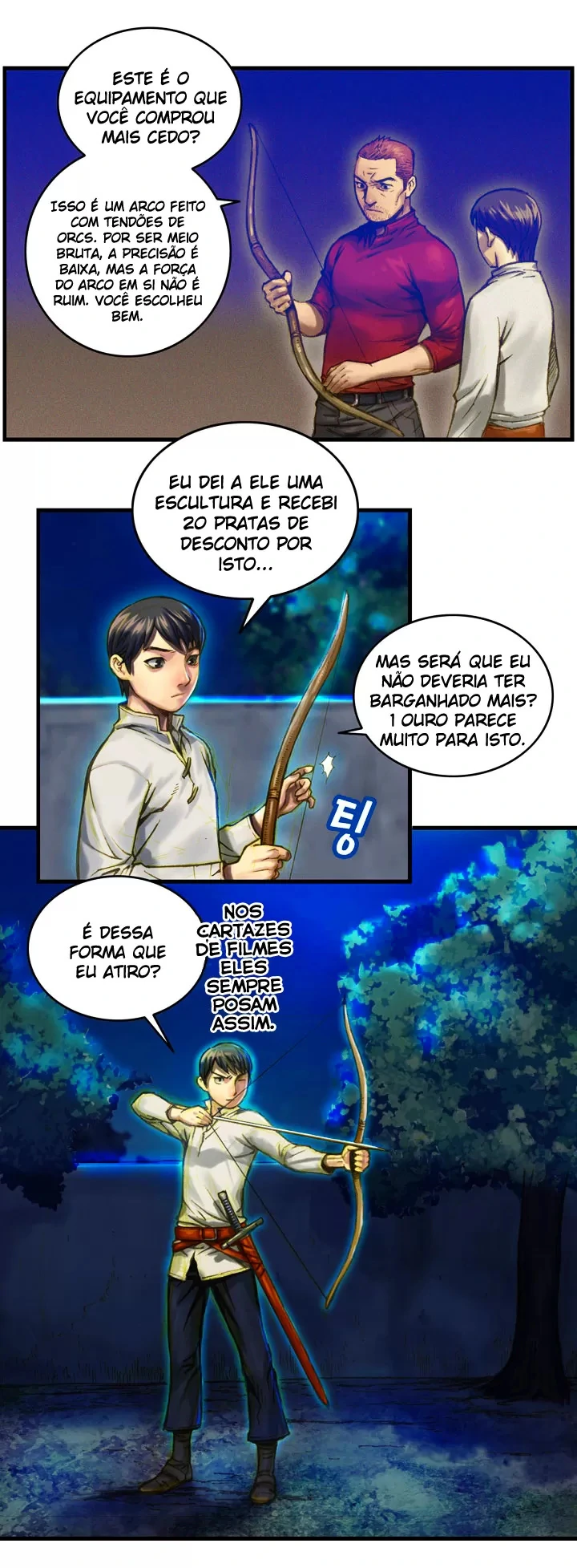 Página 17