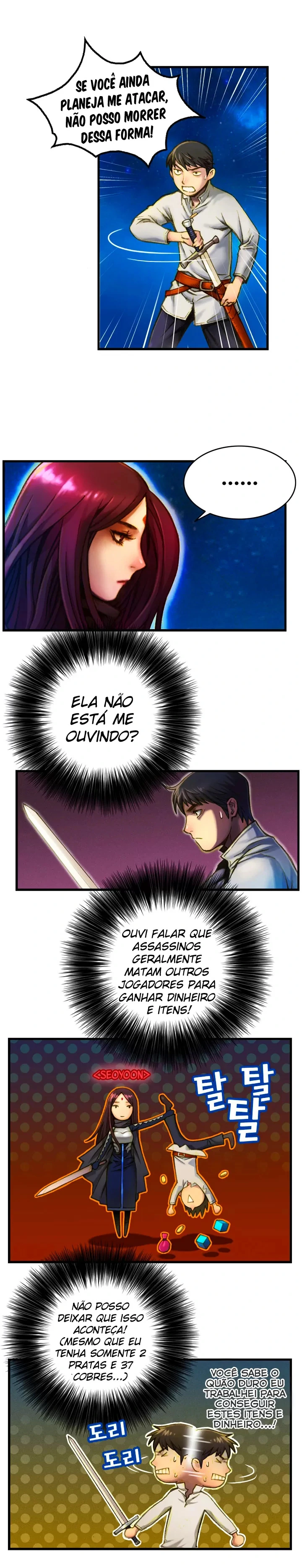 Página 5