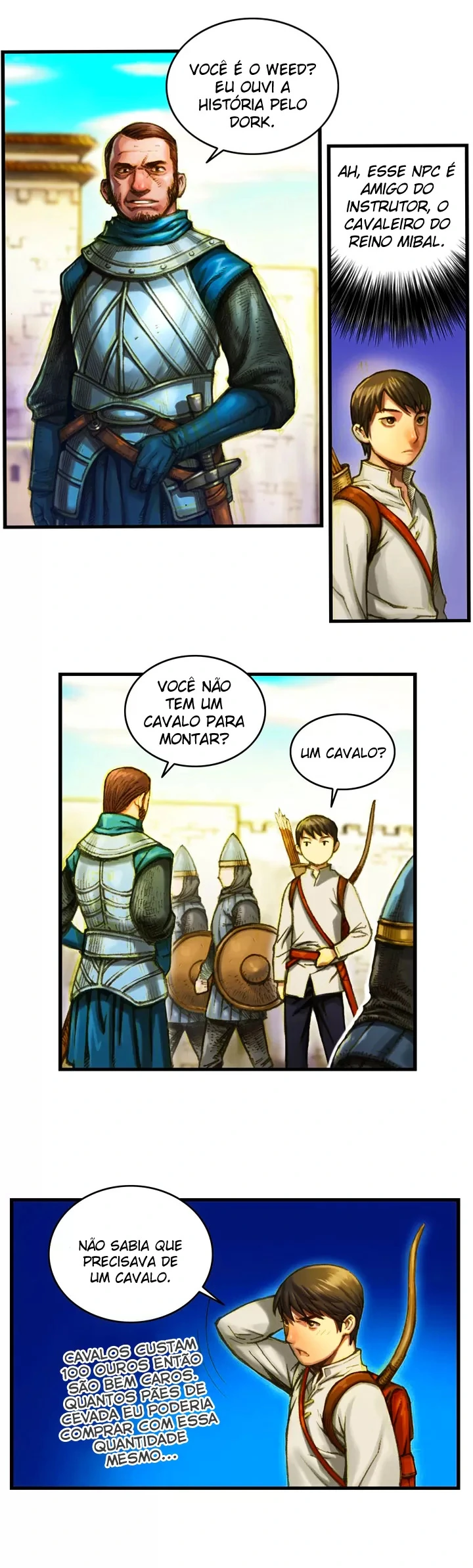 Página 15