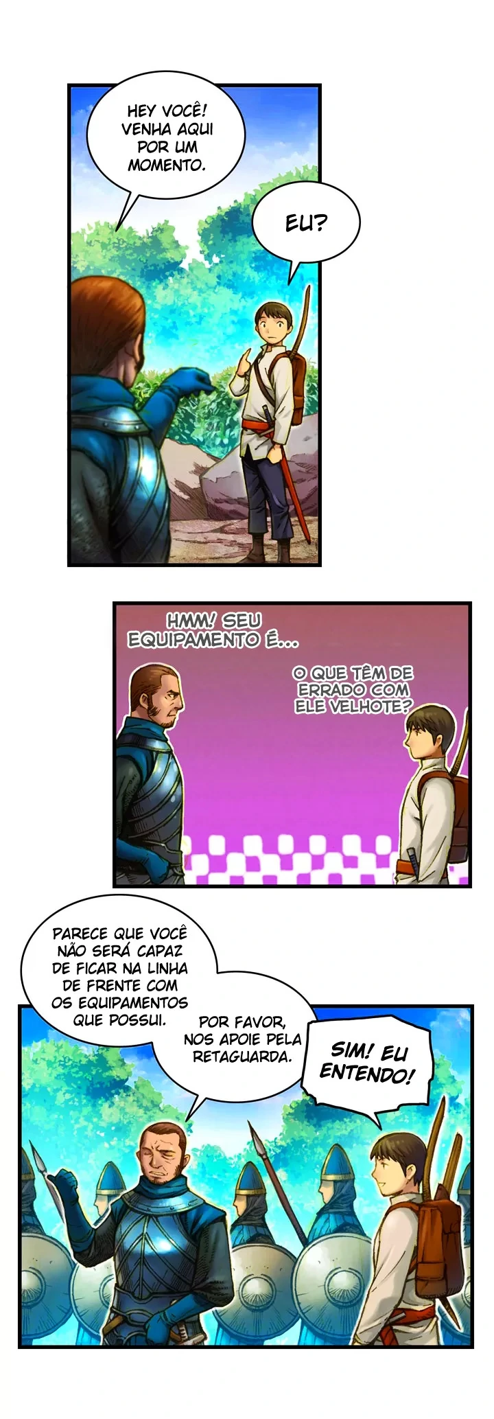 Página 4