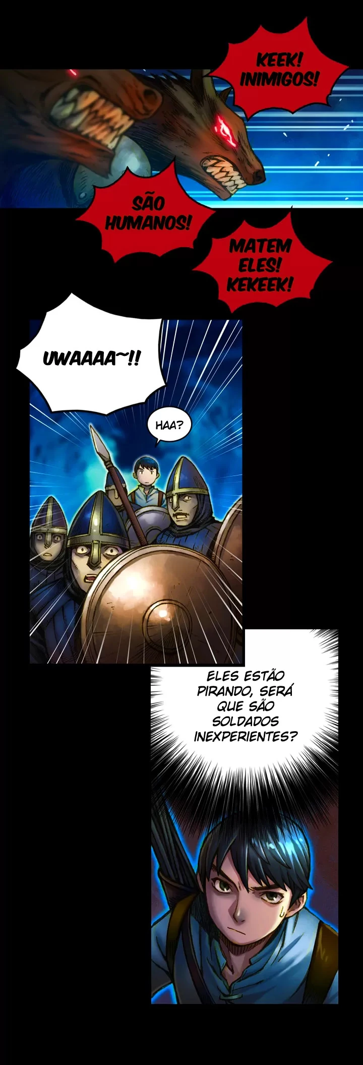 Página 7