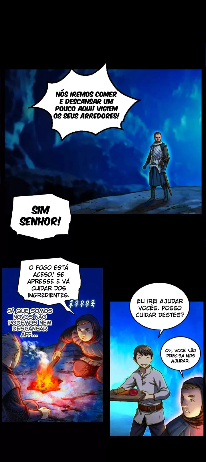 Página 13