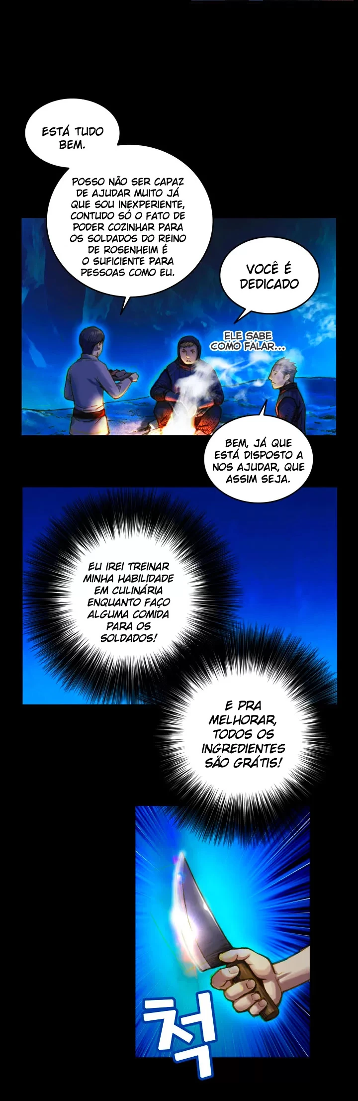 Página 14