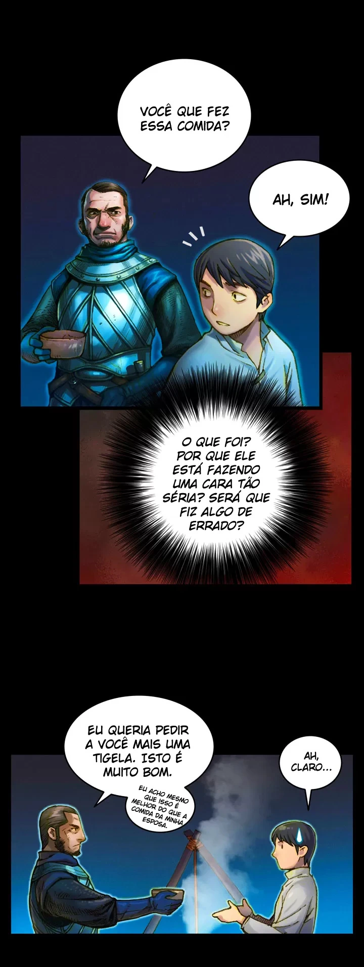 Página 17