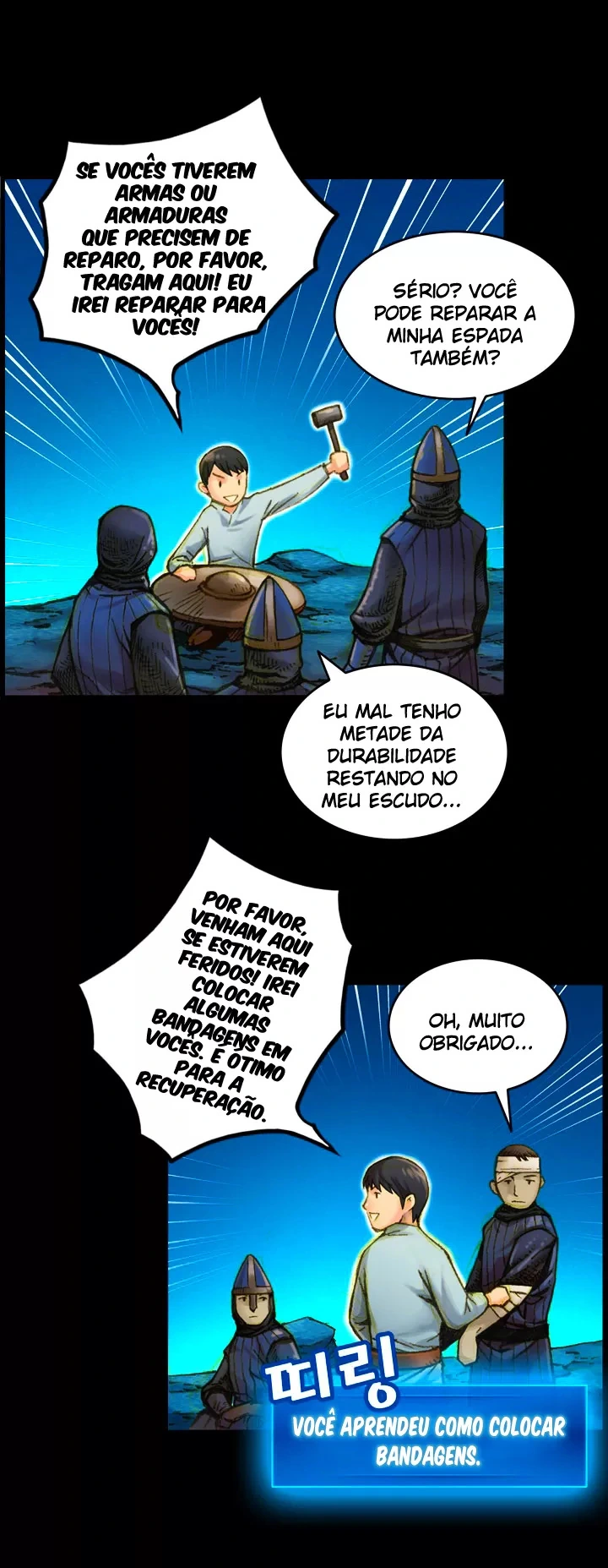 Página 19