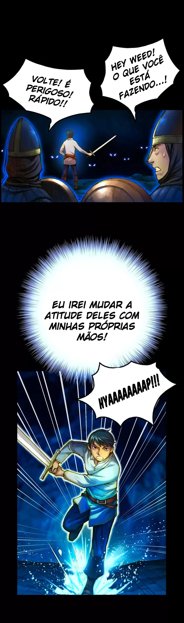 Página 4