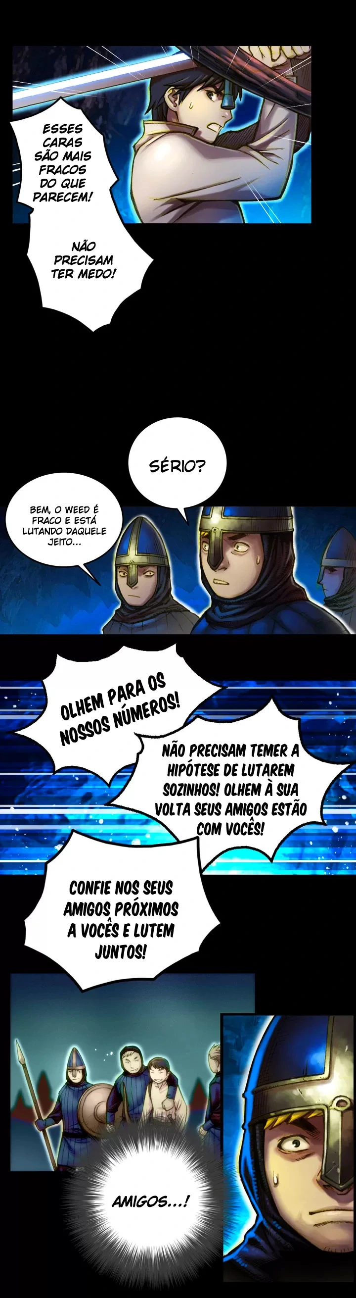 Página 7
