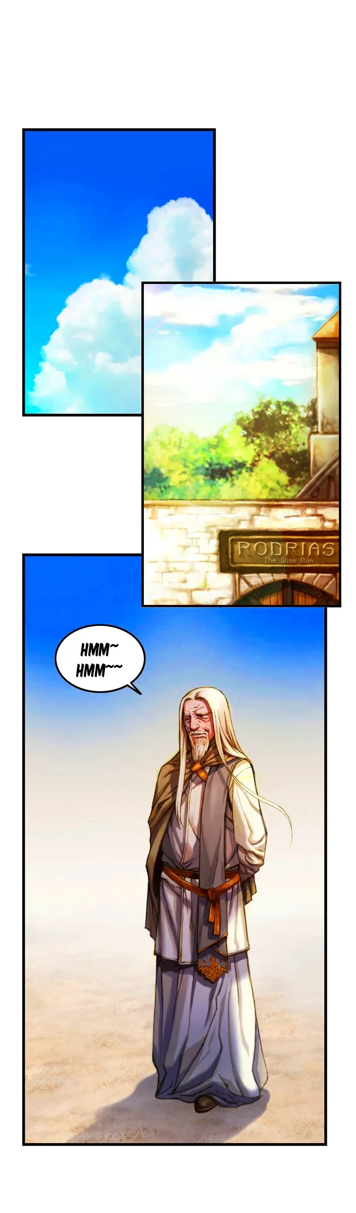 Página 15