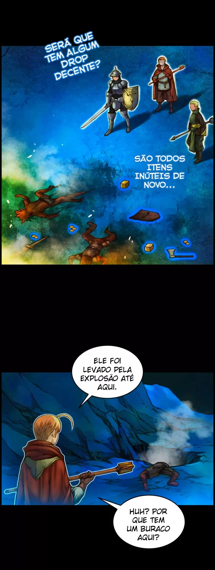 Página 3