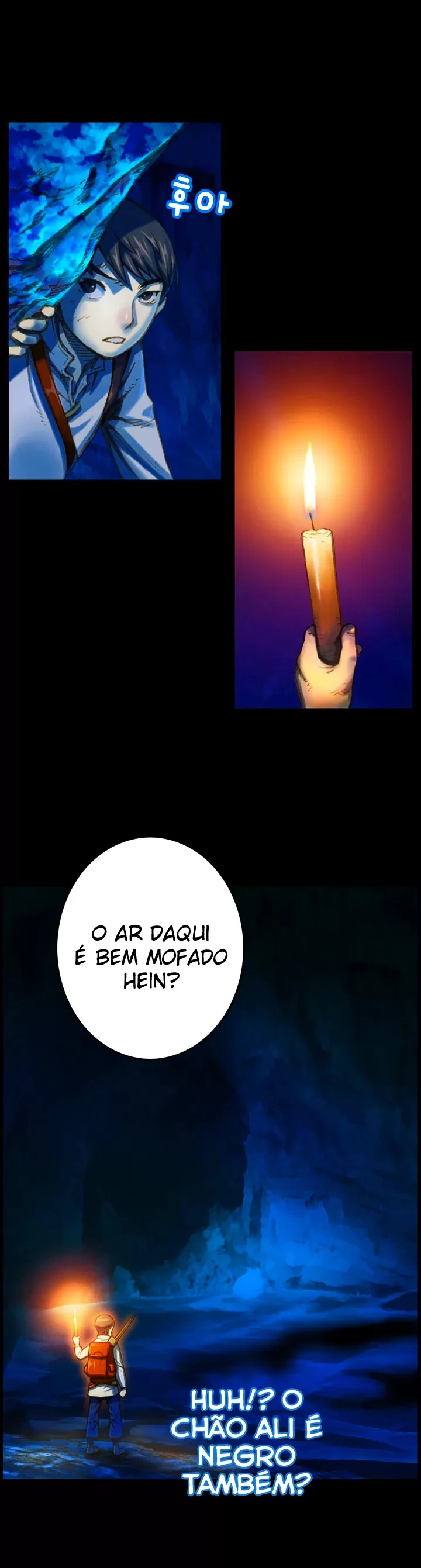 Página 10