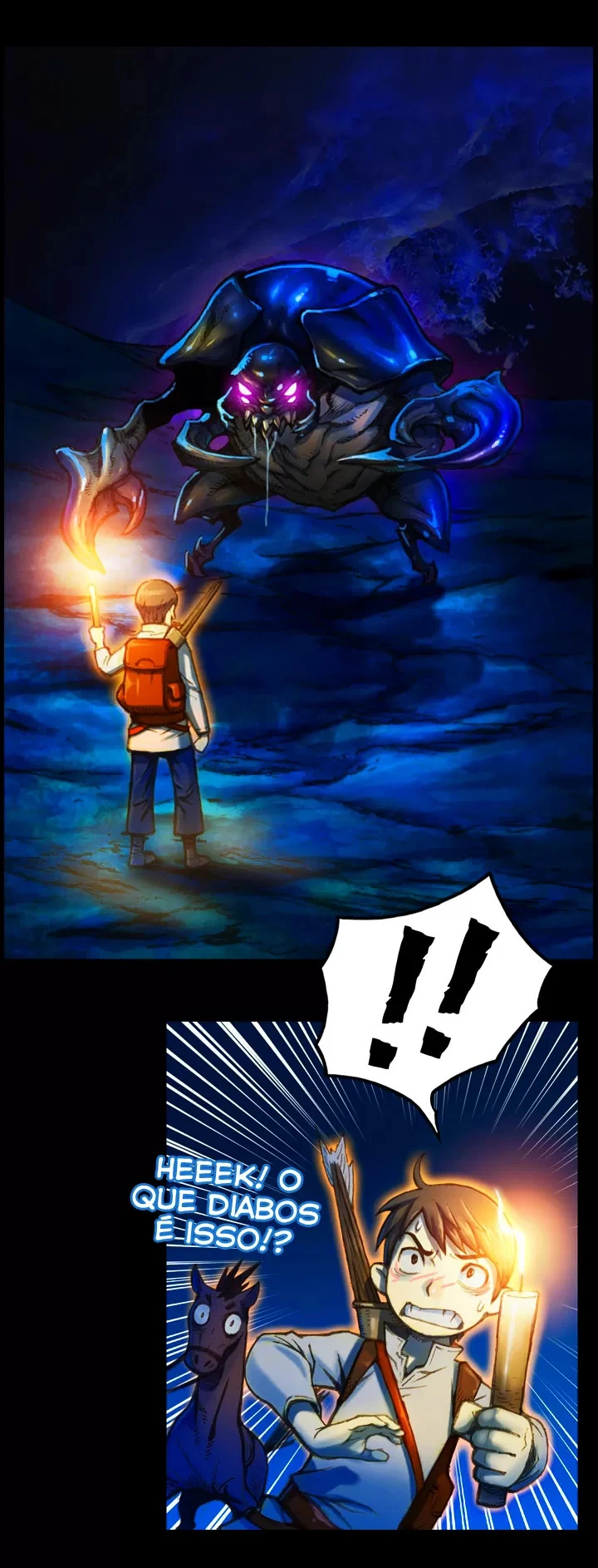 Página 12