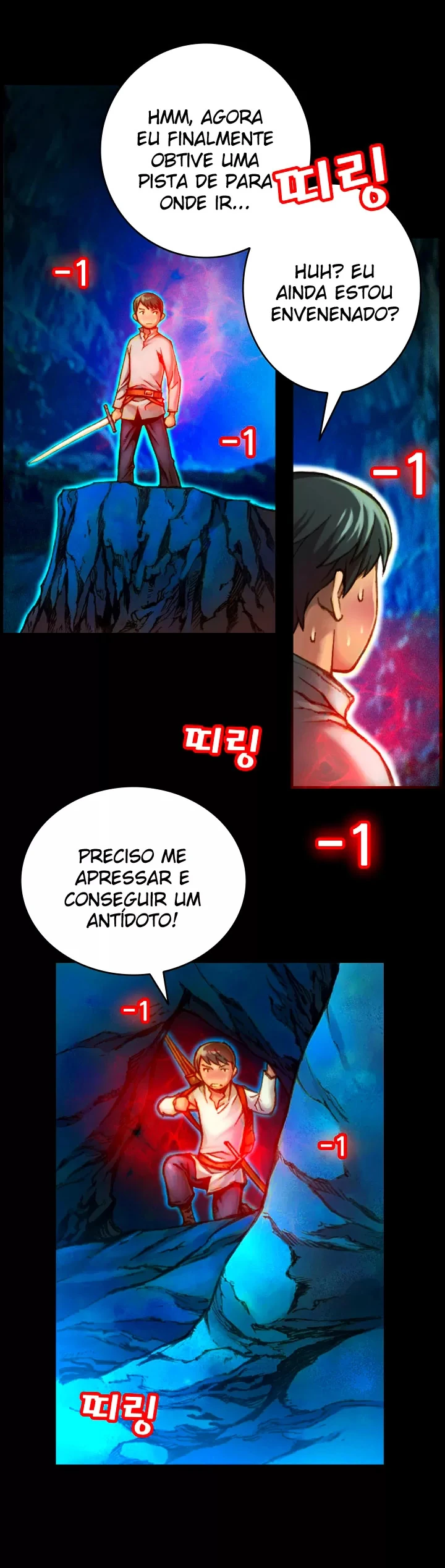 Página 10