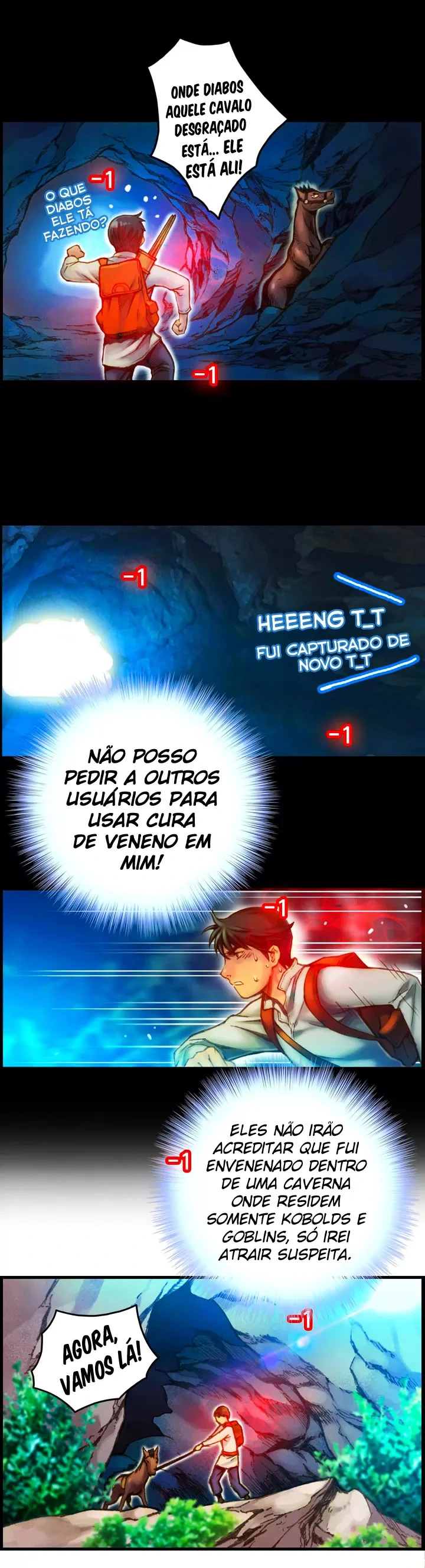 Página 11
