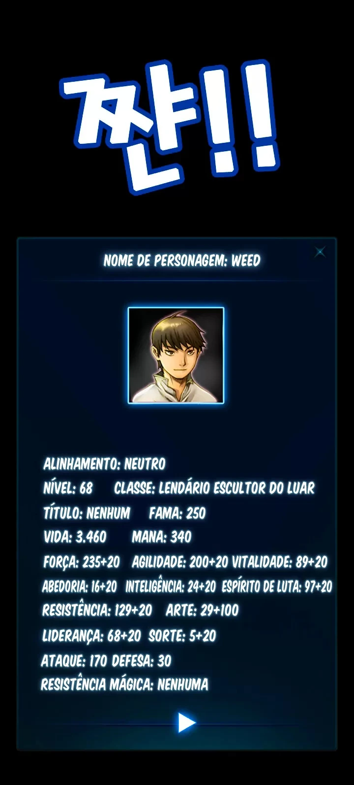 Página 20