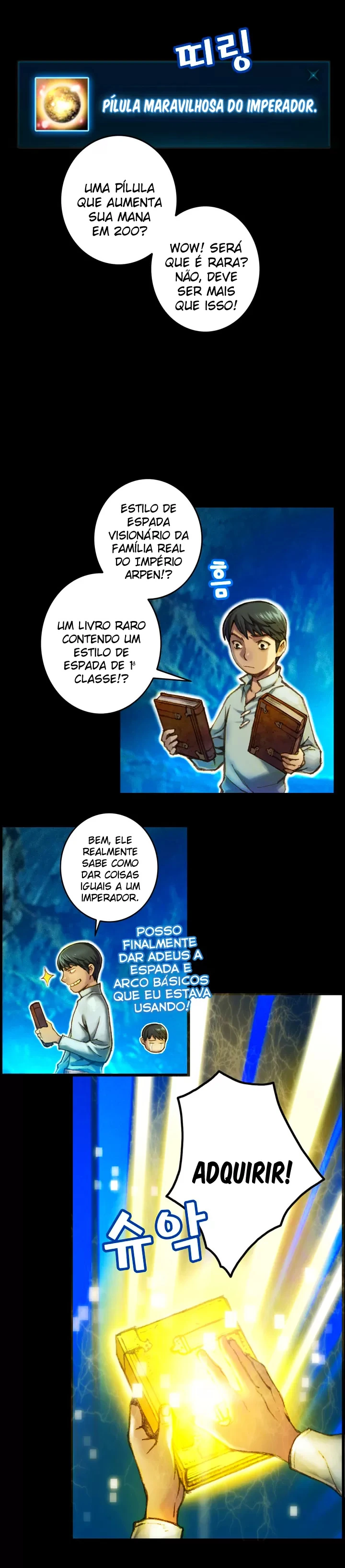 Página 10