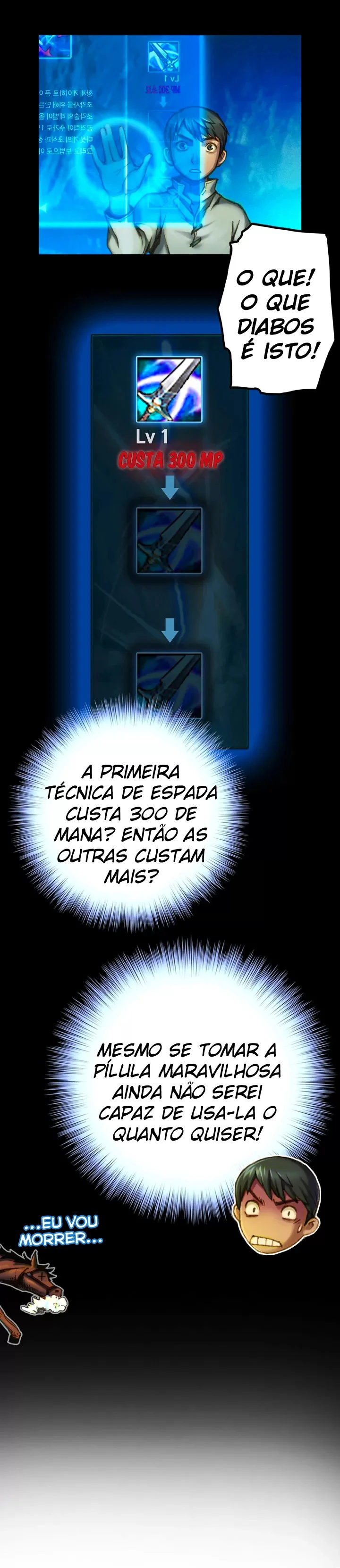 Página 13