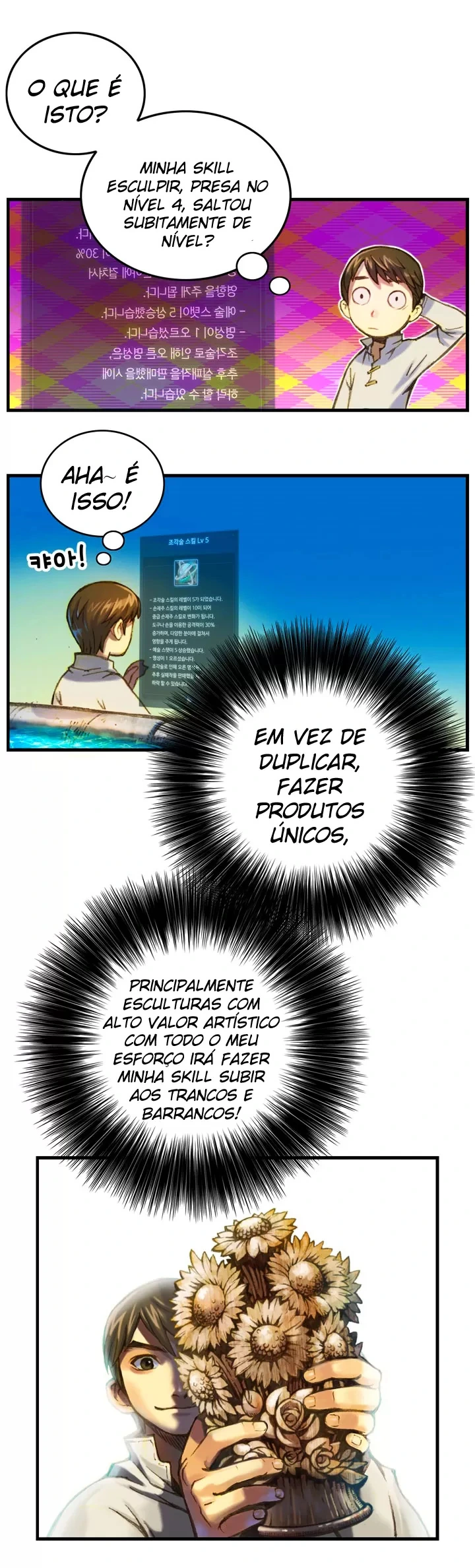 Página 20