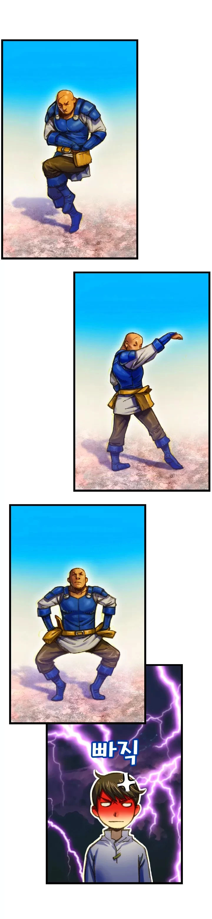 Página 3