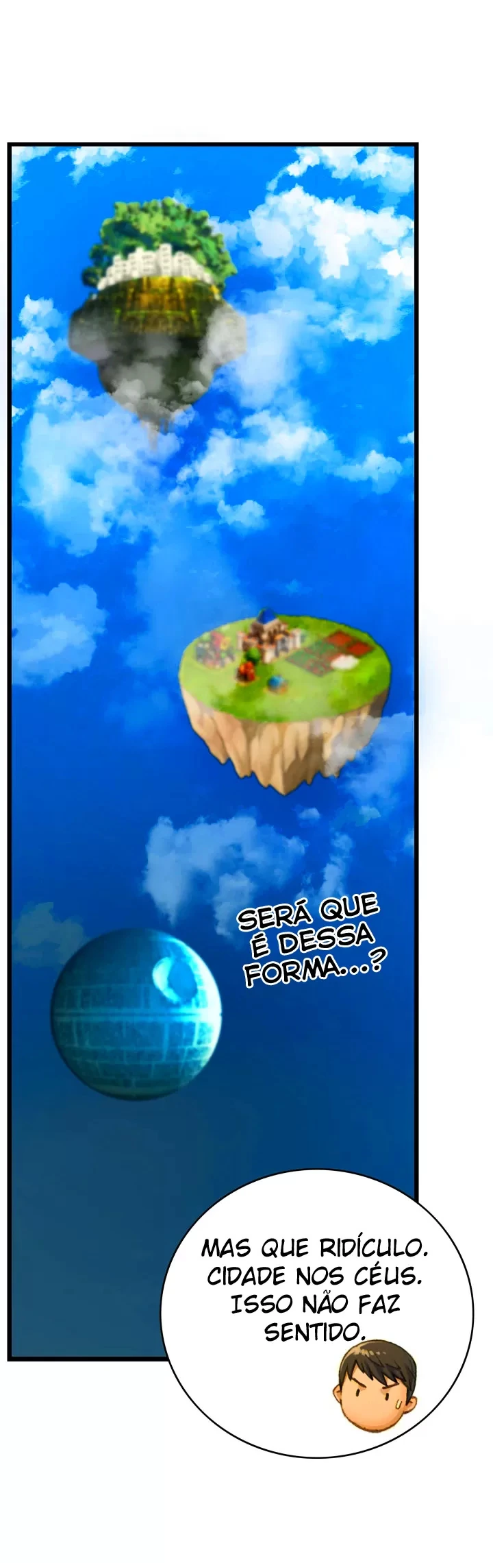 Página 10