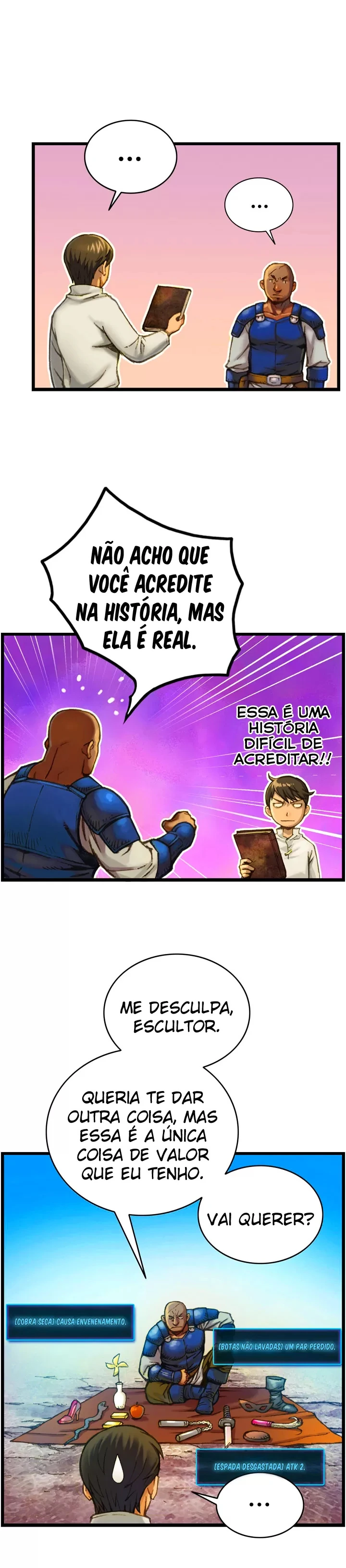Página 12