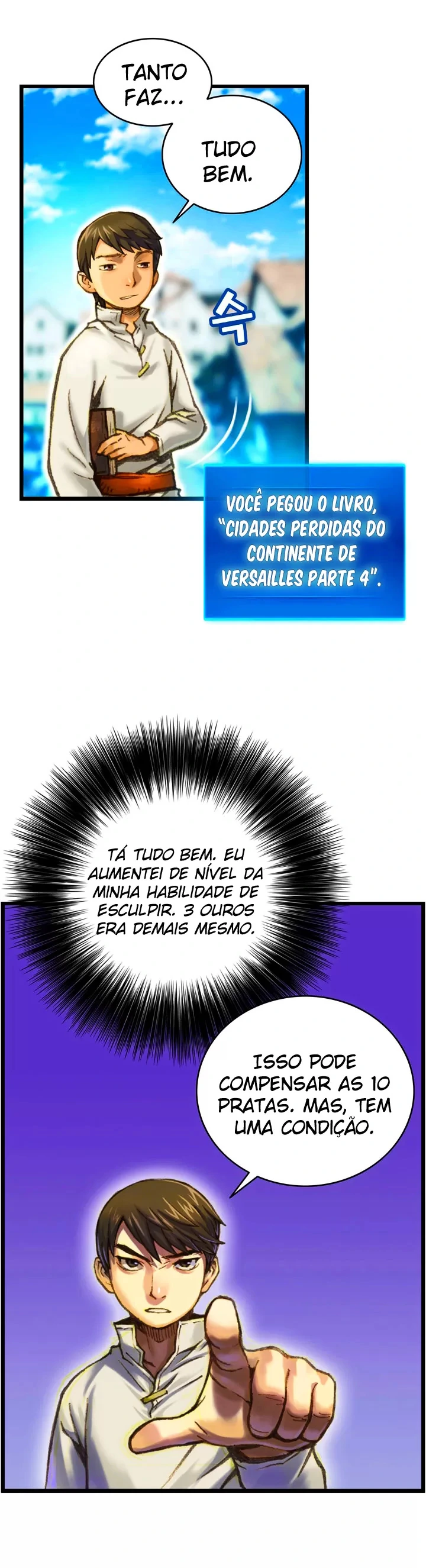 Página 13