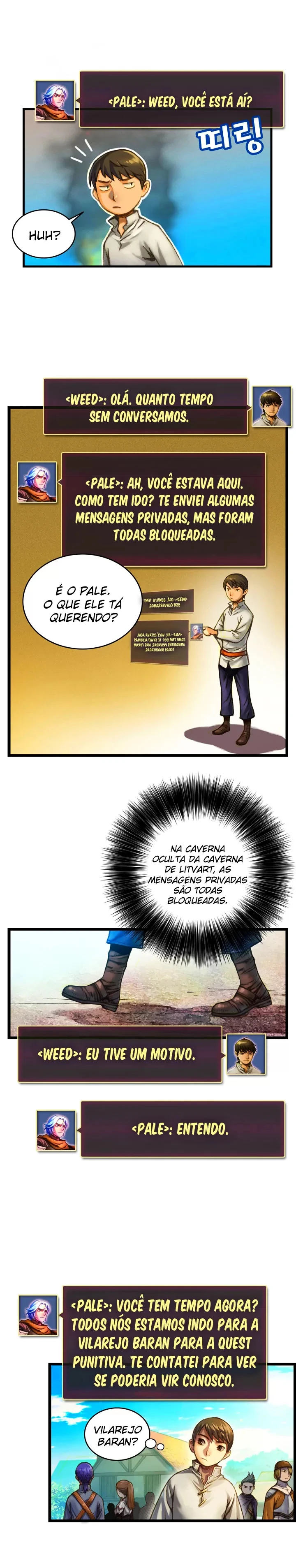 Página 20