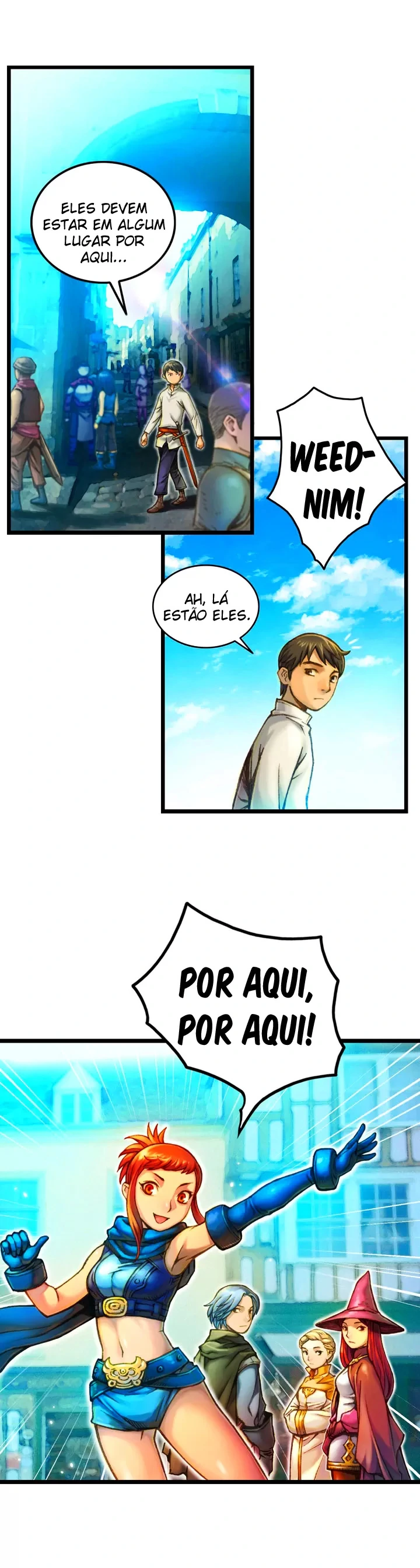 Página 3