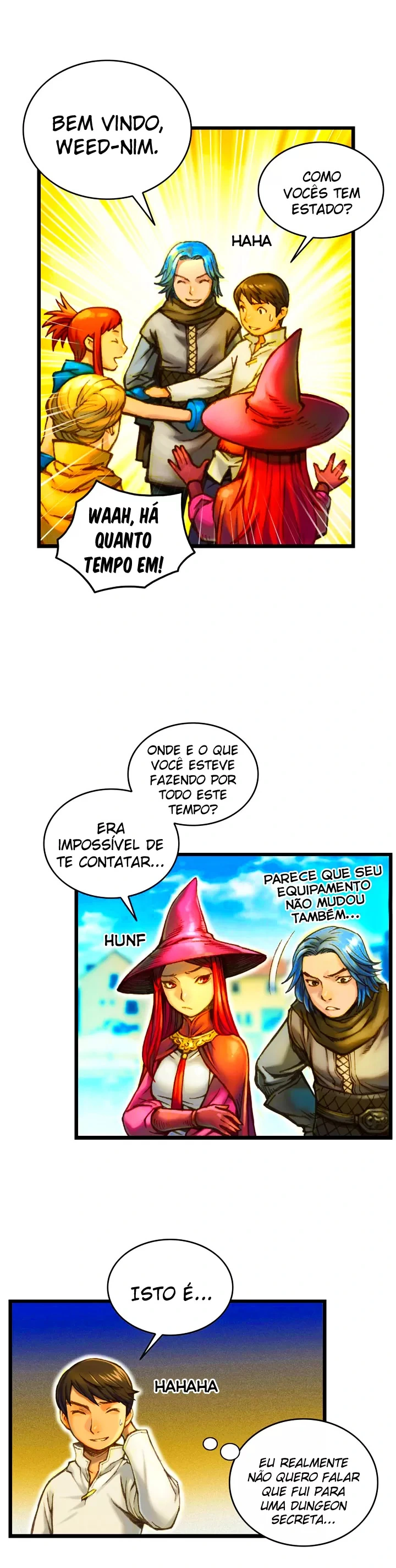 Página 4