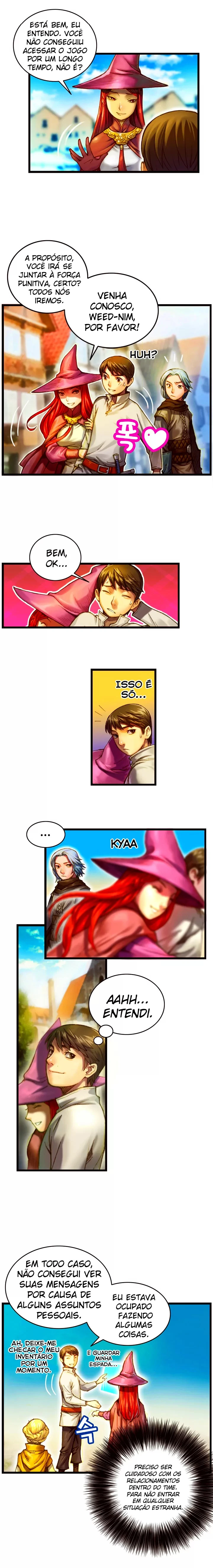 Página 5
