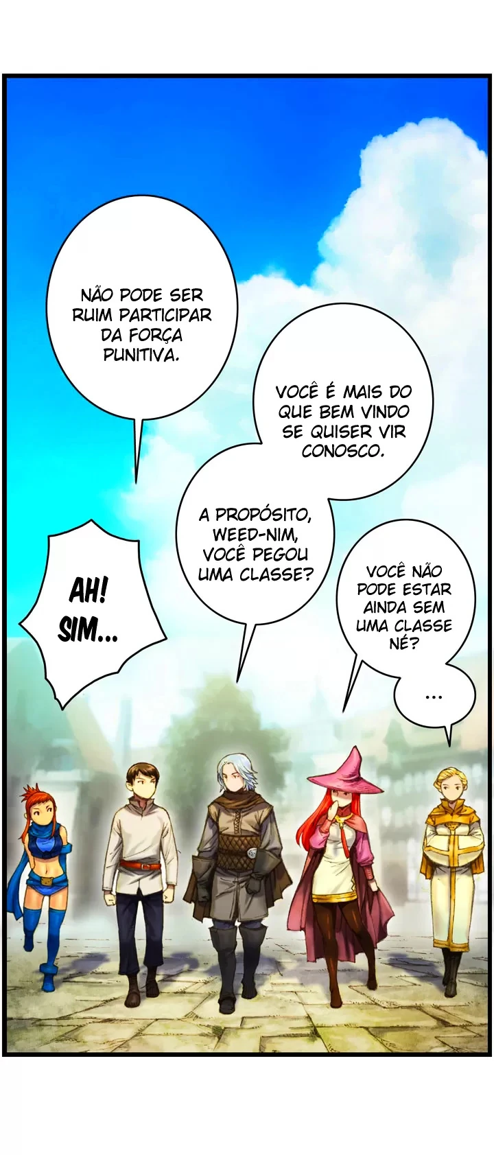 Página 9