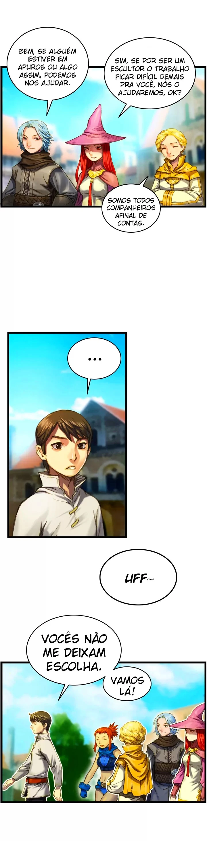 Página 12