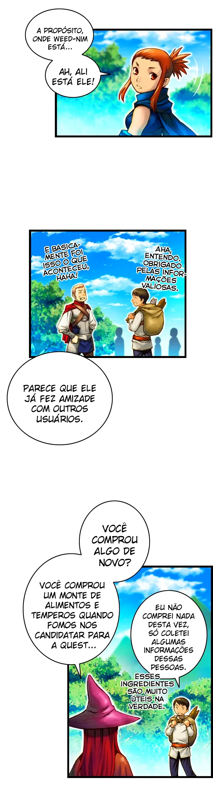 Página 14