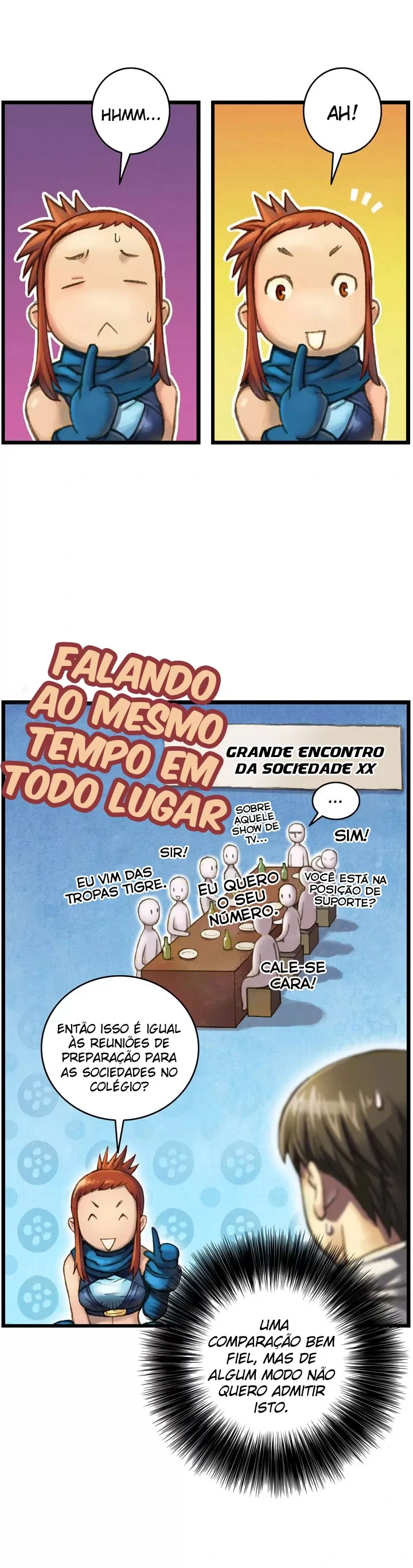 Página 17