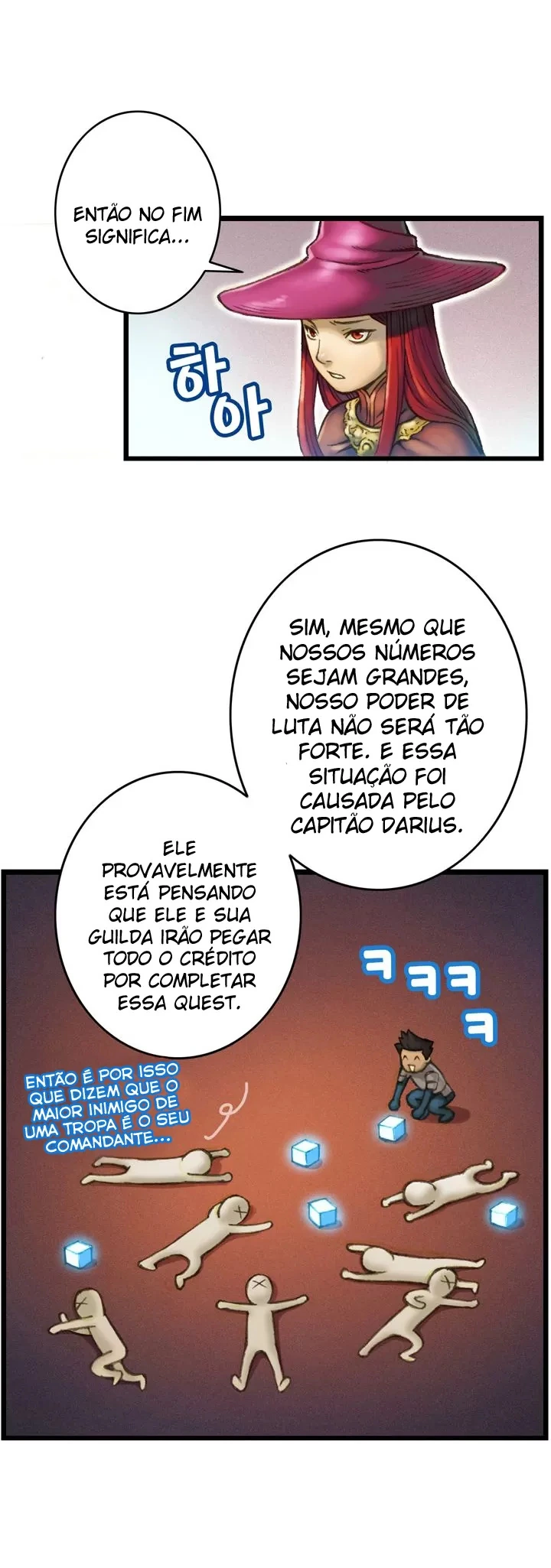 Página 18