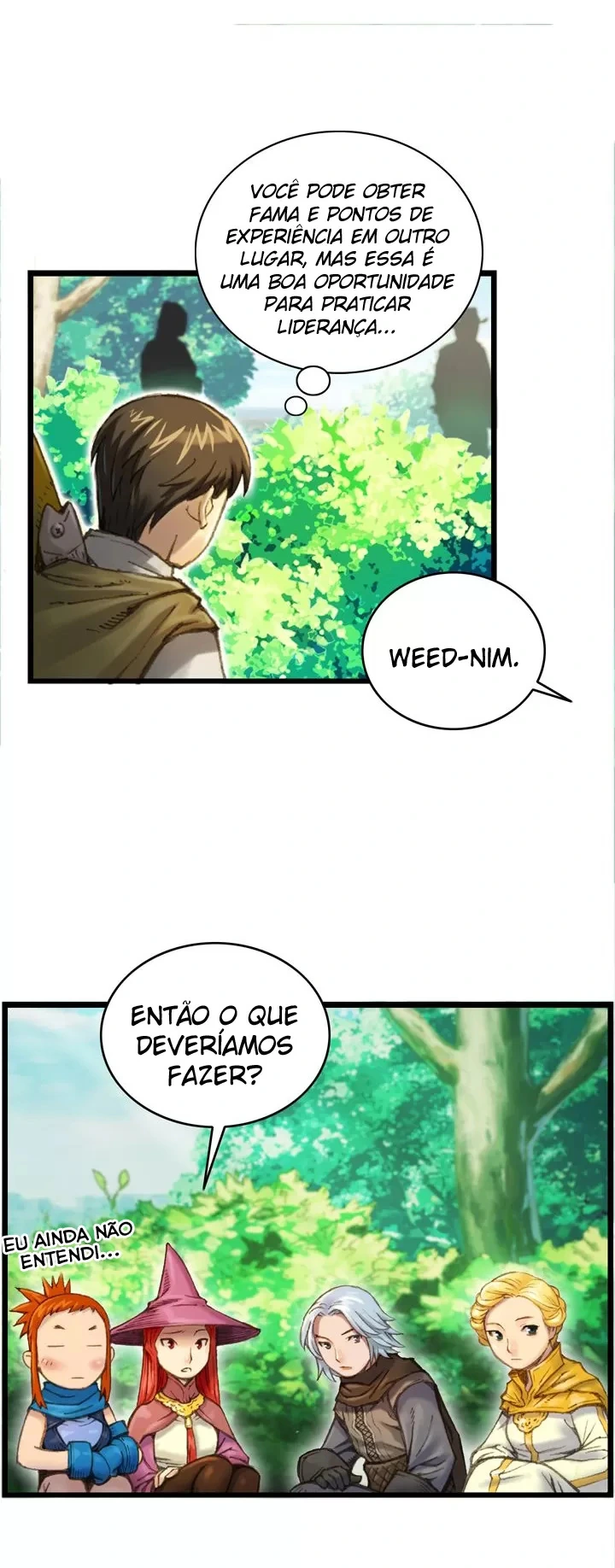 Página 20