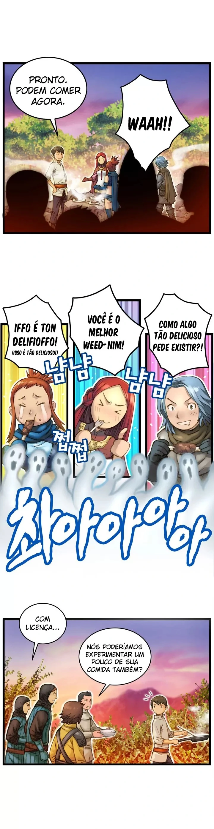 Página 25