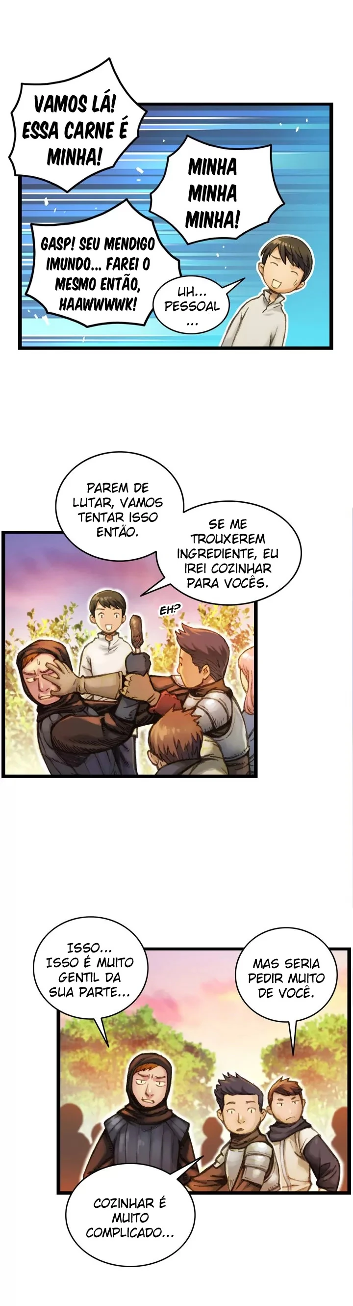 Página 27