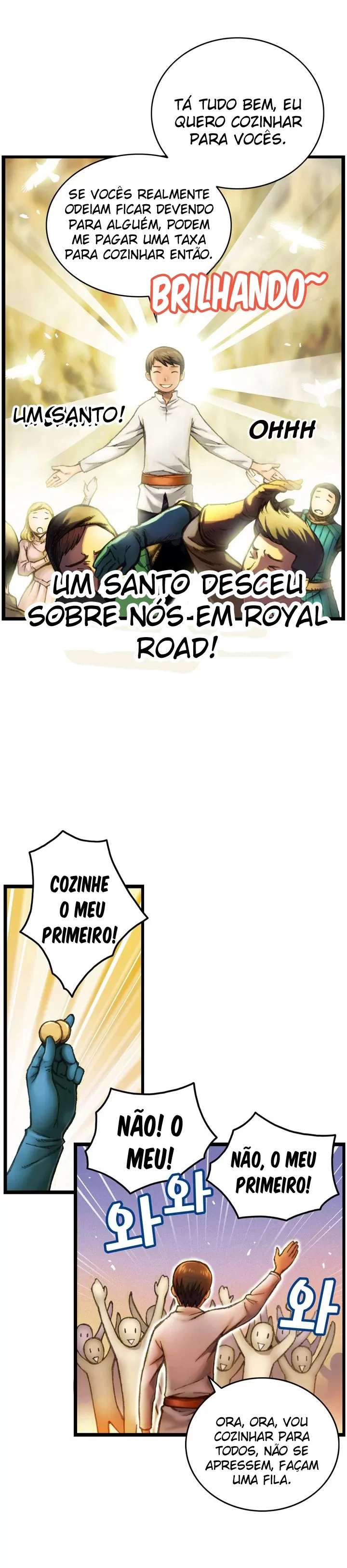 Página 28