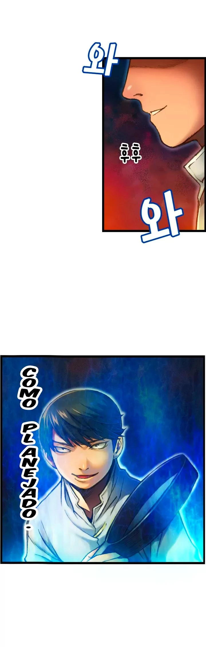 Página 29
