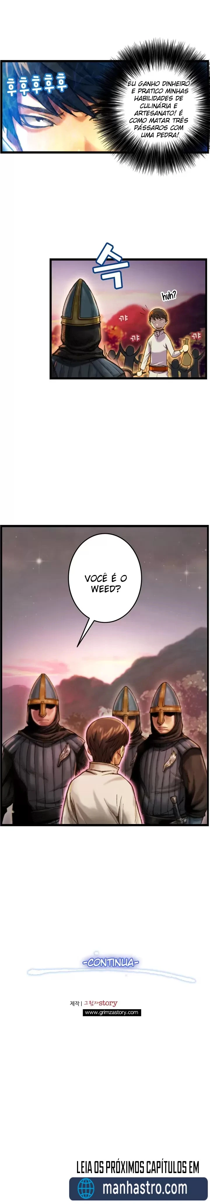 Página 30