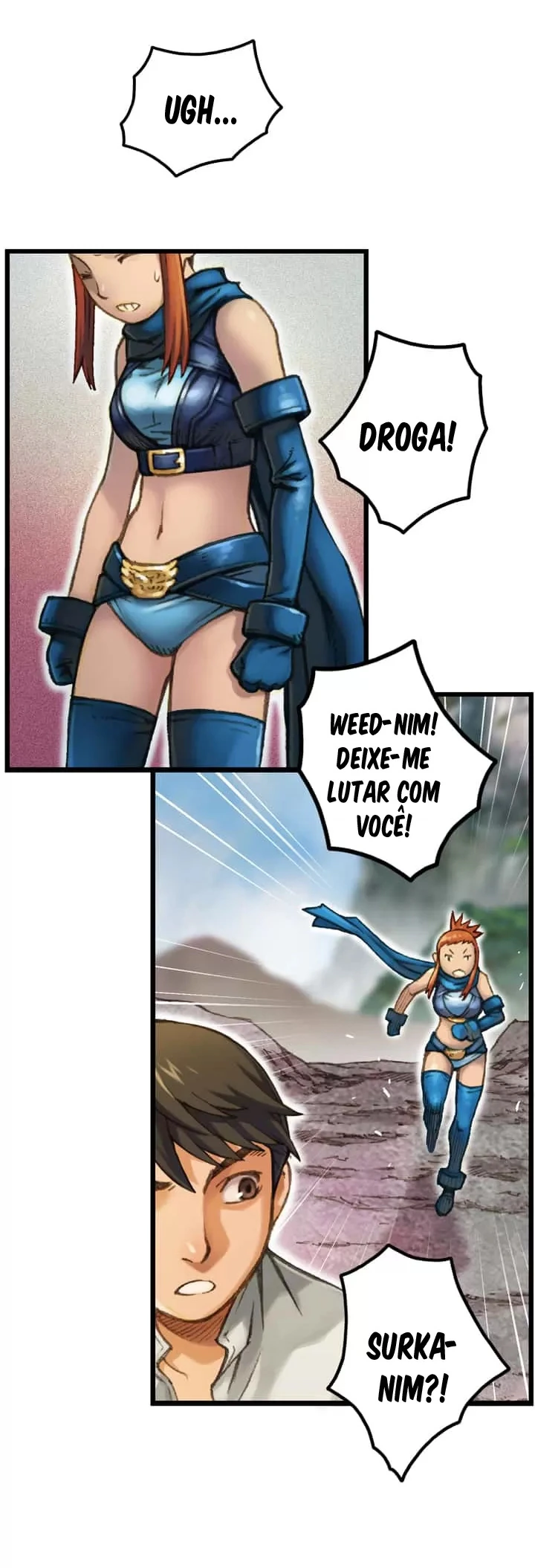 Página 6