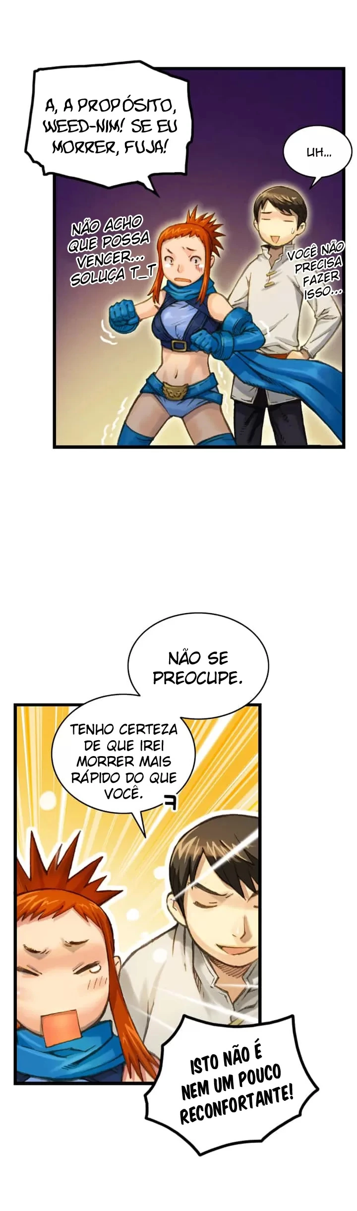 Página 7