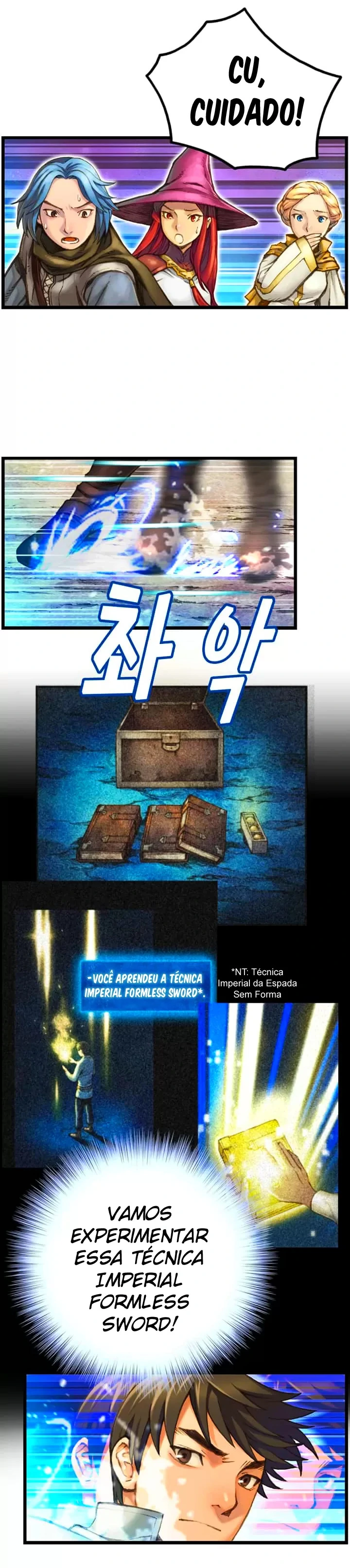 Página 12