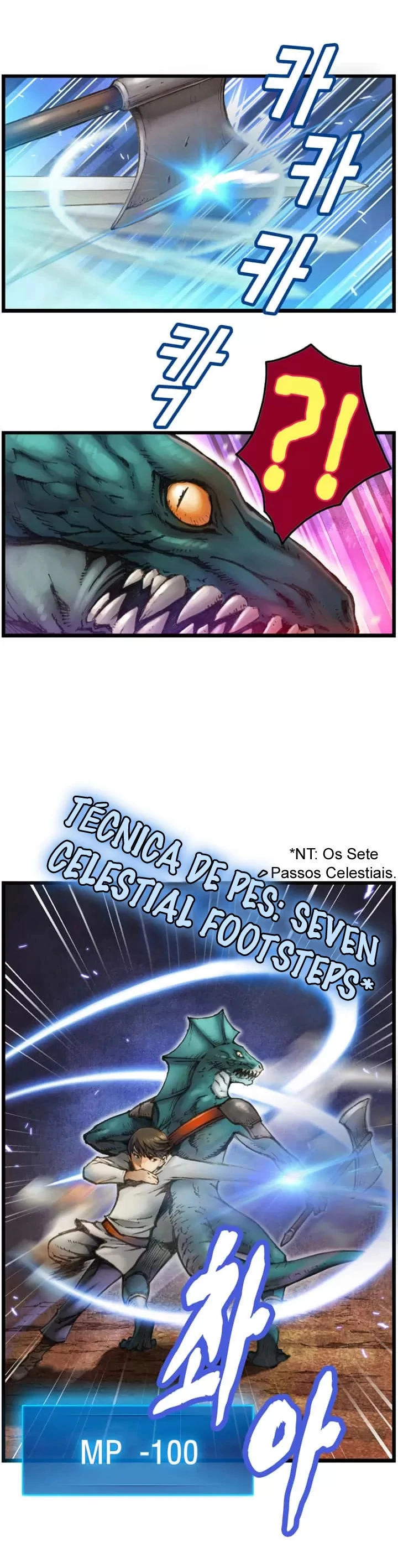 Página 13